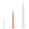 TheAssGasm Plug long Eel M 38 x 4.5cm